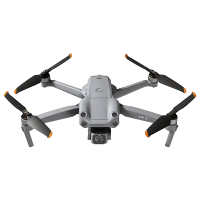DJI Air 2S