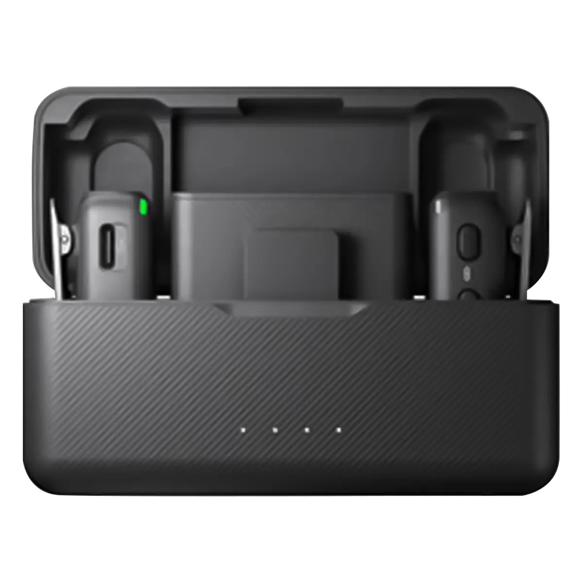 DJI-Mic-