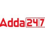 adda