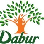 dabar