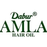 dabar amala