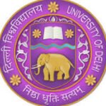 du