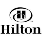 hilton