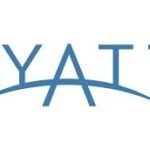 hyat