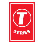 t-series3119.logowik.com