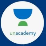 unacademy